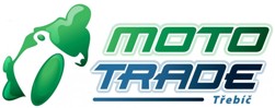 mototrade.jpg